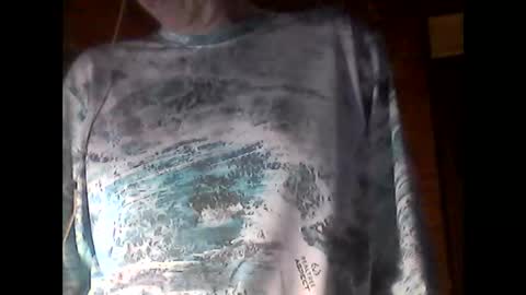 NFG  Nice Friendly Guy  Dick online show from May 6, 3:18 am