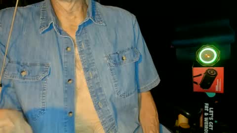 NFG  Nice Friendly Guy  Dick online show from June 21, 2:50 am