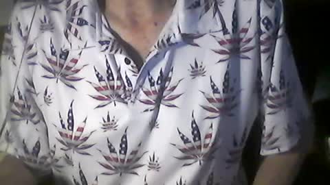 NFG  Nice Friendly Guy  Dick online show from June 15, 2:47 am