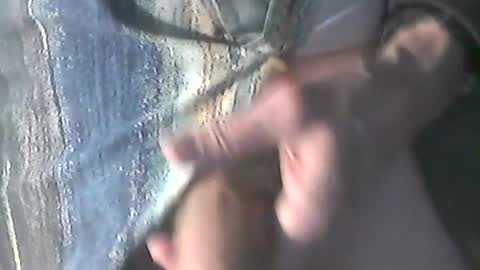 NFG  Nice Friendly Guy  Dick online show from June 16, 11:56 am