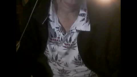 NFG  Nice Friendly Guy  Dick online show from May 10, 2:46 am