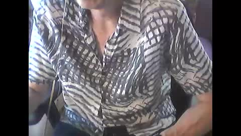 NFG  Nice Friendly Guy  Dick online show from May 18, 9:08 pm