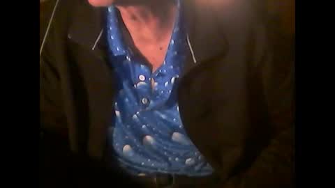 NFG  Nice Friendly Guy  Dick online show from May 5, 3:08 am