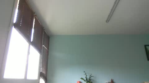 nguyen7788789 online show from May 17, 9:38 am