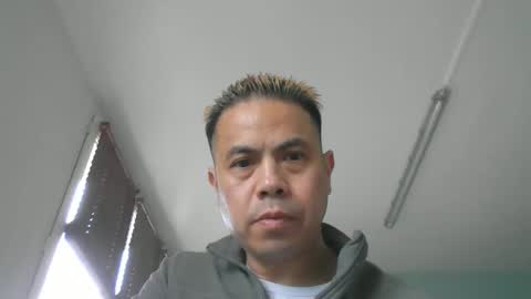 nguyen7788789 online show from May 16, 7:38 am