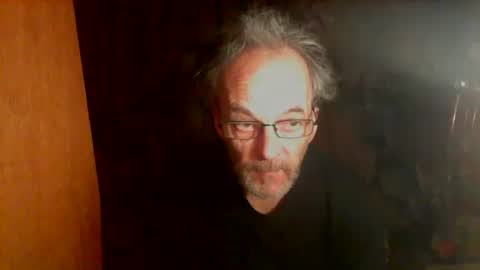 nice6body online show from May 22, 12:37 am