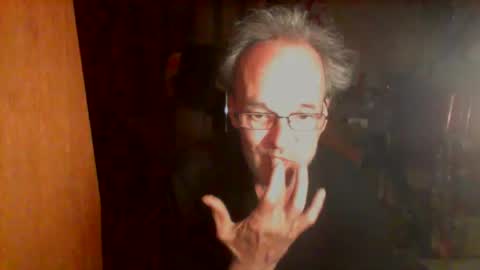 nice6body online show from May 27, 12:29 am