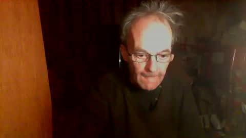 nice6body online show from April 18, 10:31 pm