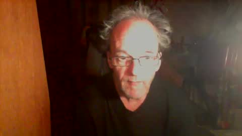 nice6body online show from May 26, 12:28 am