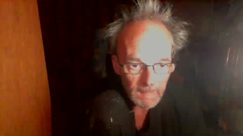 nice6body online show from May 31, 10:11 pm