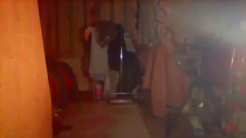 nice6body online show from May 18, 10:03 pm