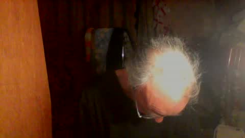 nice6body online show from June 12, 12:42 am