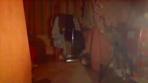 nice6body online show from April 23, 1:10 am