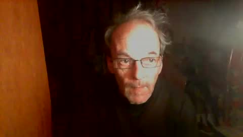 nice6body online show from April 22, 1:01 am