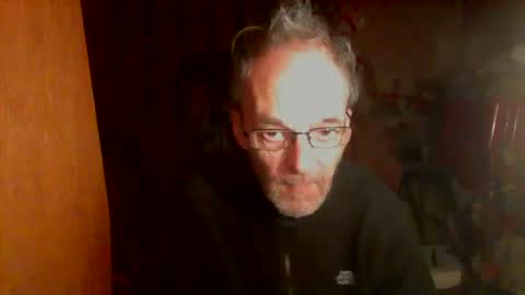 nice6body online show from May 7, 12:22 am