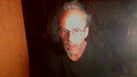 nice6body online show from June 2, 11:39 pm