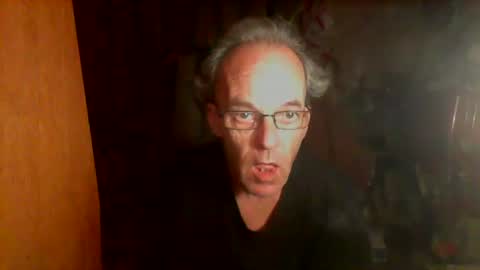 nice6body online show from May 23, 11:54 pm