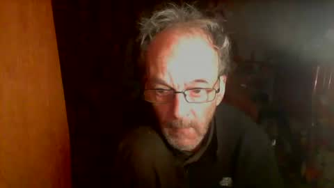 nice6body online show from May 17, 11:56 pm