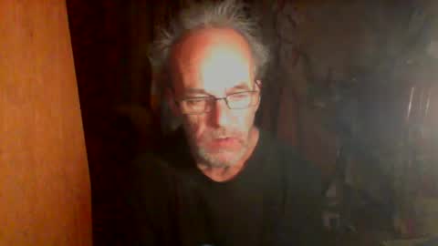 nice6body online show from June 3, 11:43 pm