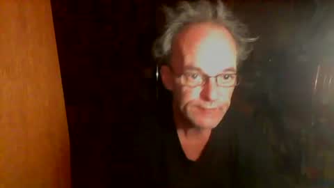 nice6body online show from May 24, 11:55 pm