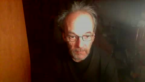 nice6body online show from May 21, 12:17 am