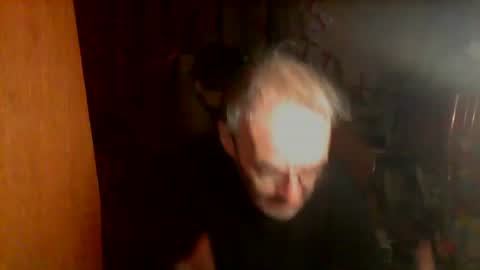 nice6body online show from May 20, 12:06 am