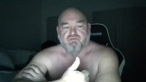 niceandslow online show from June 1, 10:26 am