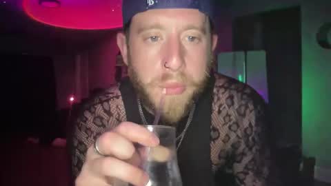niceballz69 online show from May 24, 2:06 am