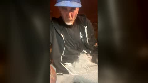 nicedickdave77 online show from May 26, 3:35 am