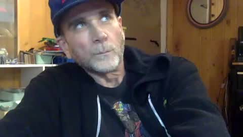 nicedickdave77 online show from May 29, 4:22 am