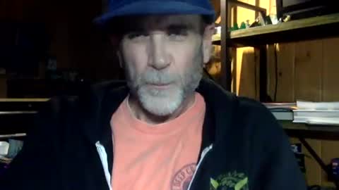 nicedickdave77 online show from May 28, 3:04 am