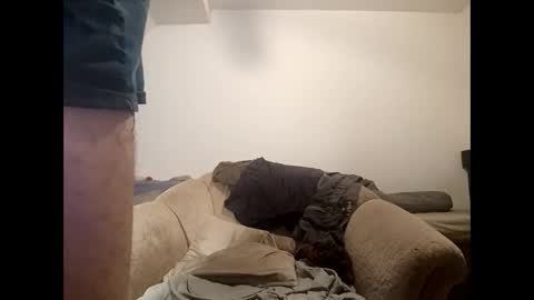 nicefuck0077 online show from May 17, 11:34 pm