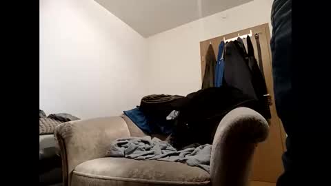nicefuck0077 online show from May 7, 9:37 pm
