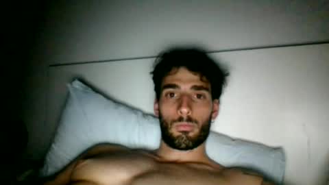 nicegguy9826 online show from July 8, 2:43 pm
