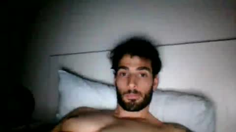 nicegguy9826 online show from July 13, 1:24 pm