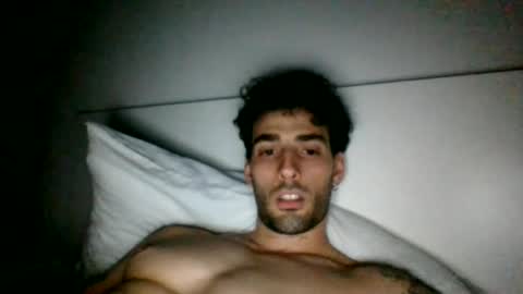 nicegguy9826 online show from June 23, 9:51 pm