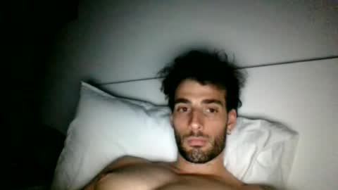 nicegguy9826 online show from June 30, 8:54 pm