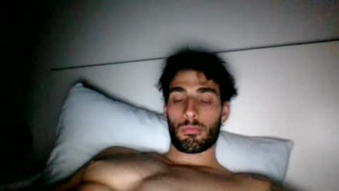 nicegguy9826 online show from July 9, 11:41 pm
