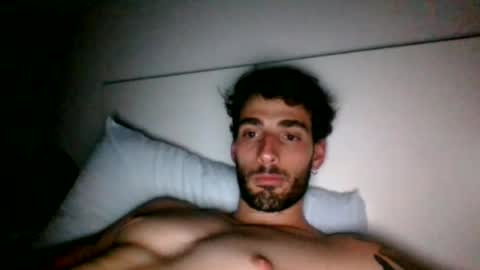 nicegguy9826 online show from July 7, 7:34 am