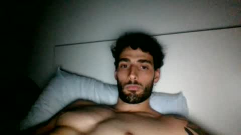 nicegguy9826 online show from July 7, 4:45 am