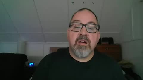niceguy7208 online show from May 19, 4:41 am