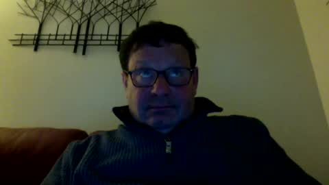 Keith999 online show from July 5, 9:11 pm