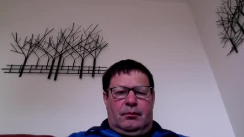 Keith999 online show from July 26, 8:11 am