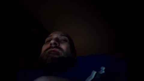nicennew666 online show from May 8, 8:37 am