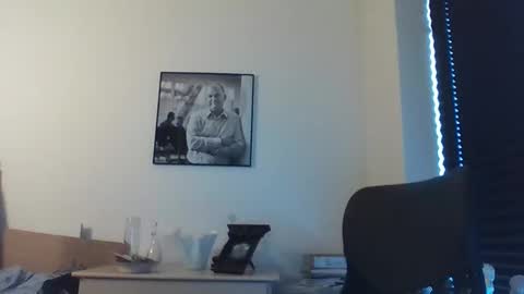 nicexxdane online show from May 22, 5:23 am