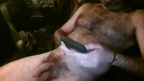 nicholas31 online show from May 4, 3:30 am