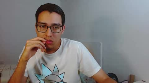 Nick online show from May 17, 5:42 pm
