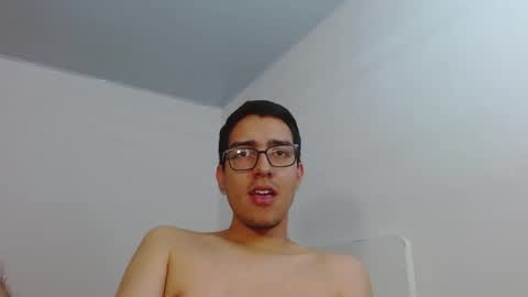 Nick online show from May 16, 5:33 pm