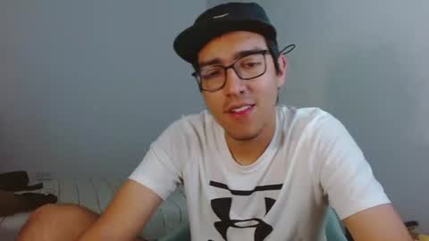 Nick online show from July 9, 2:27 am