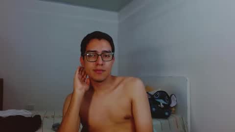 Nick online show from May 22, 6:57 pm